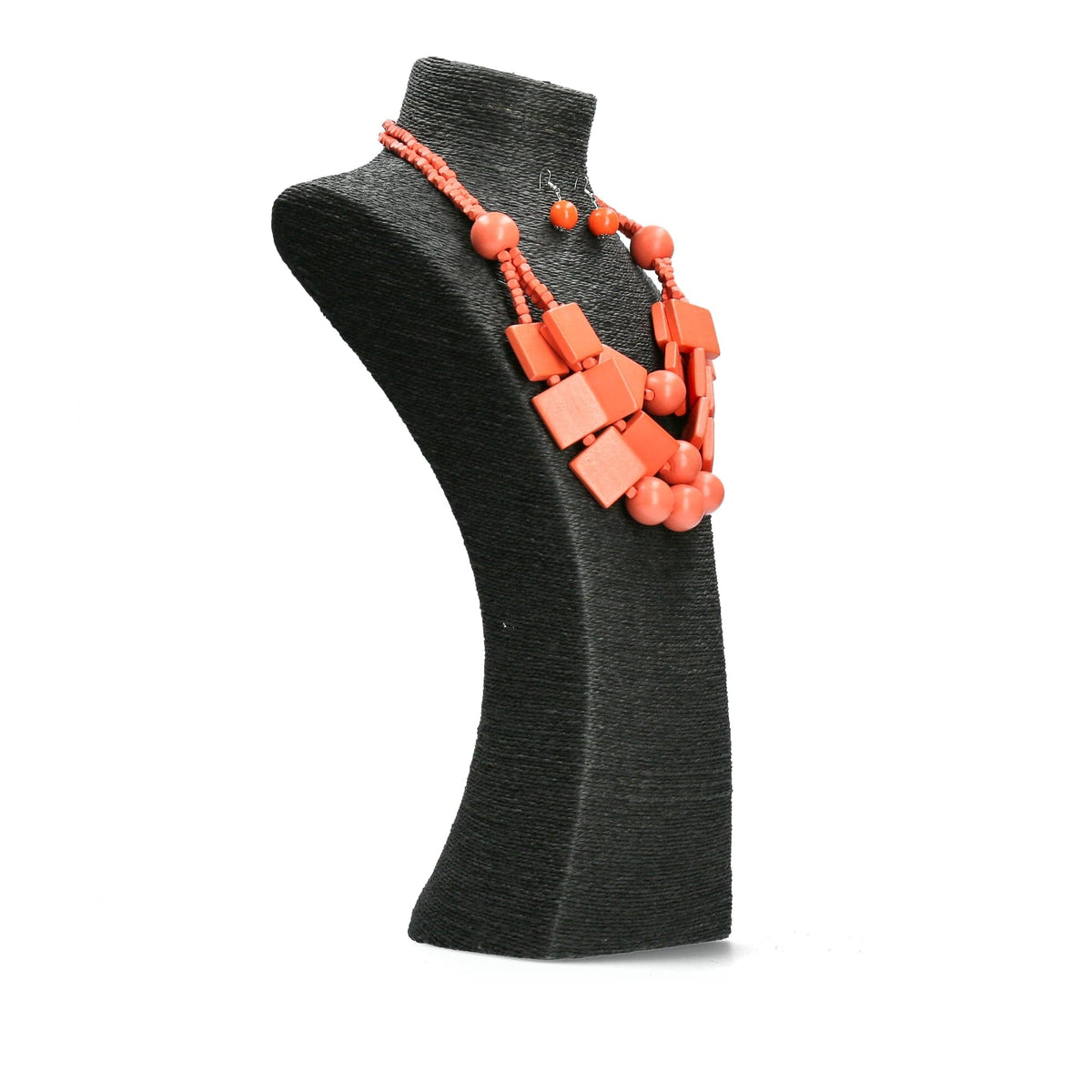 Cassandra Jewelry Set