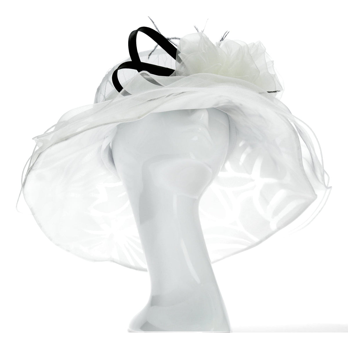 Hat - SILONA