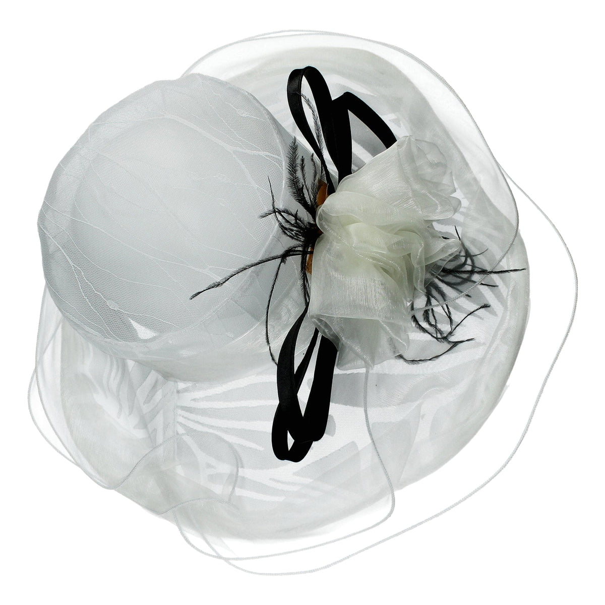 Hat - SILONA