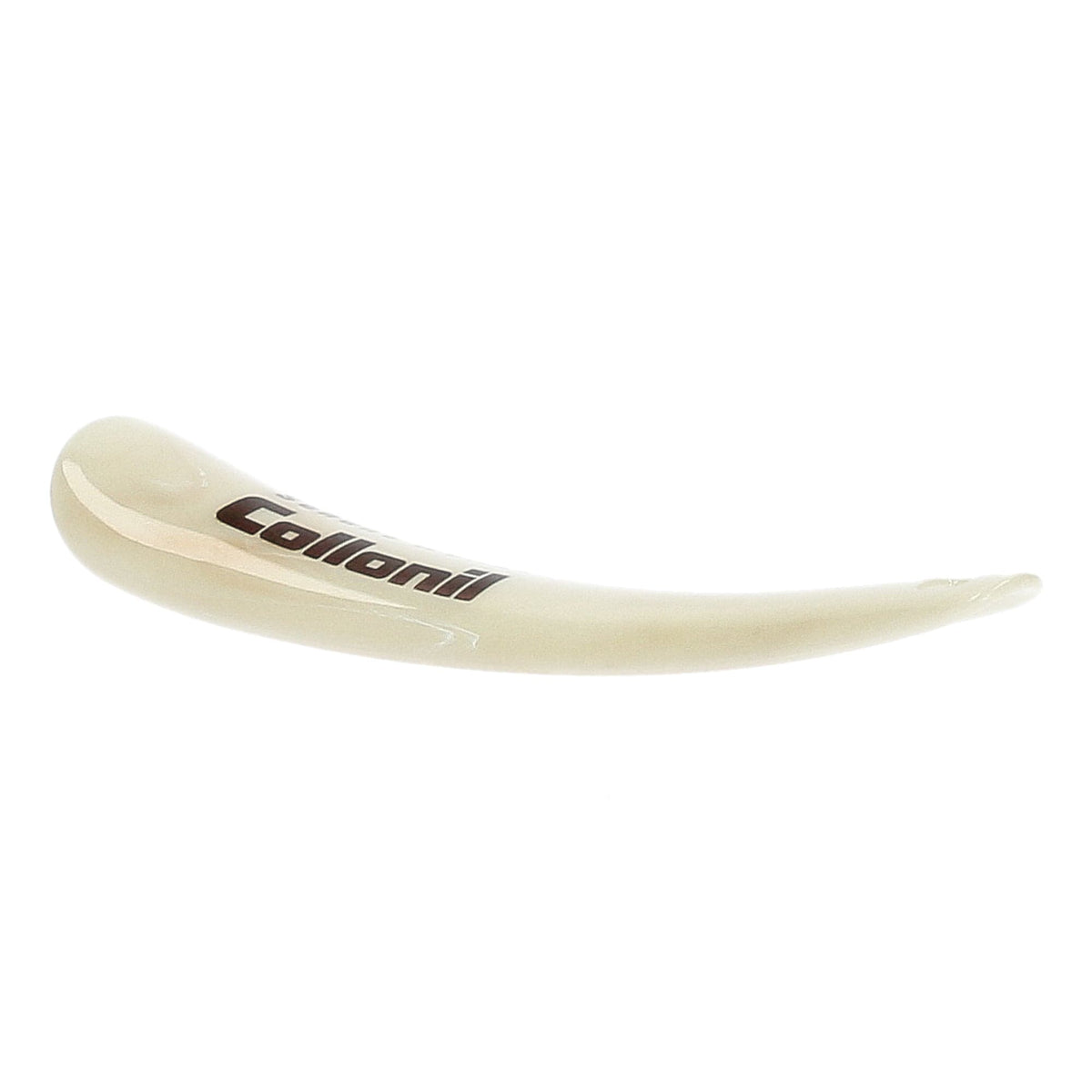 Shoehorn