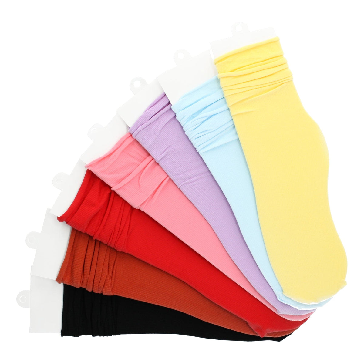Vita Socks