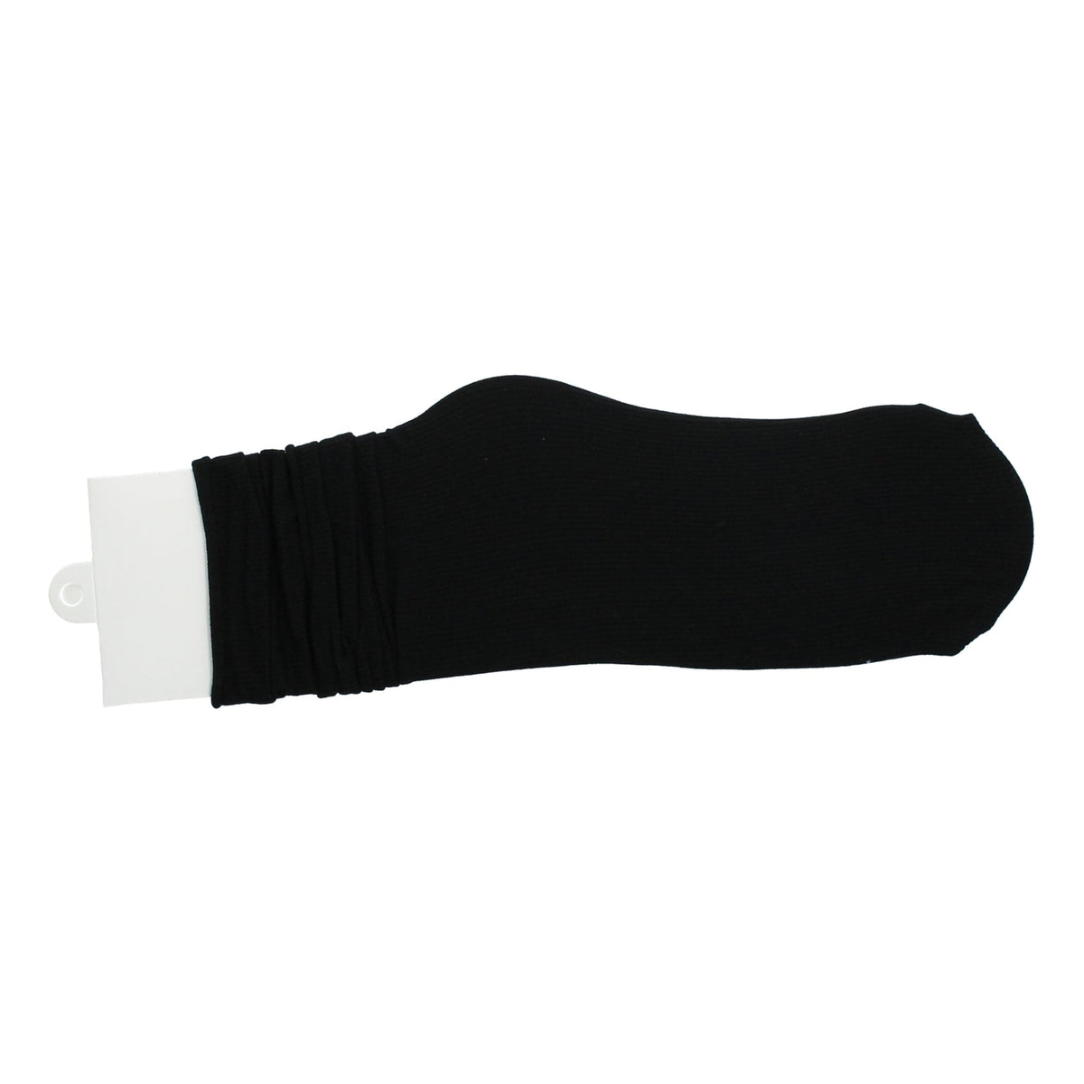 Vita Socks