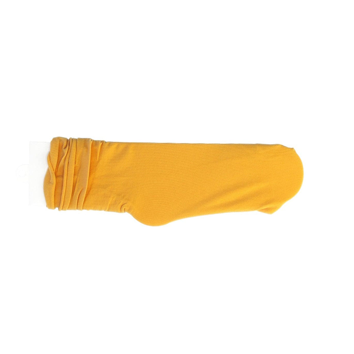 Vita Socks
