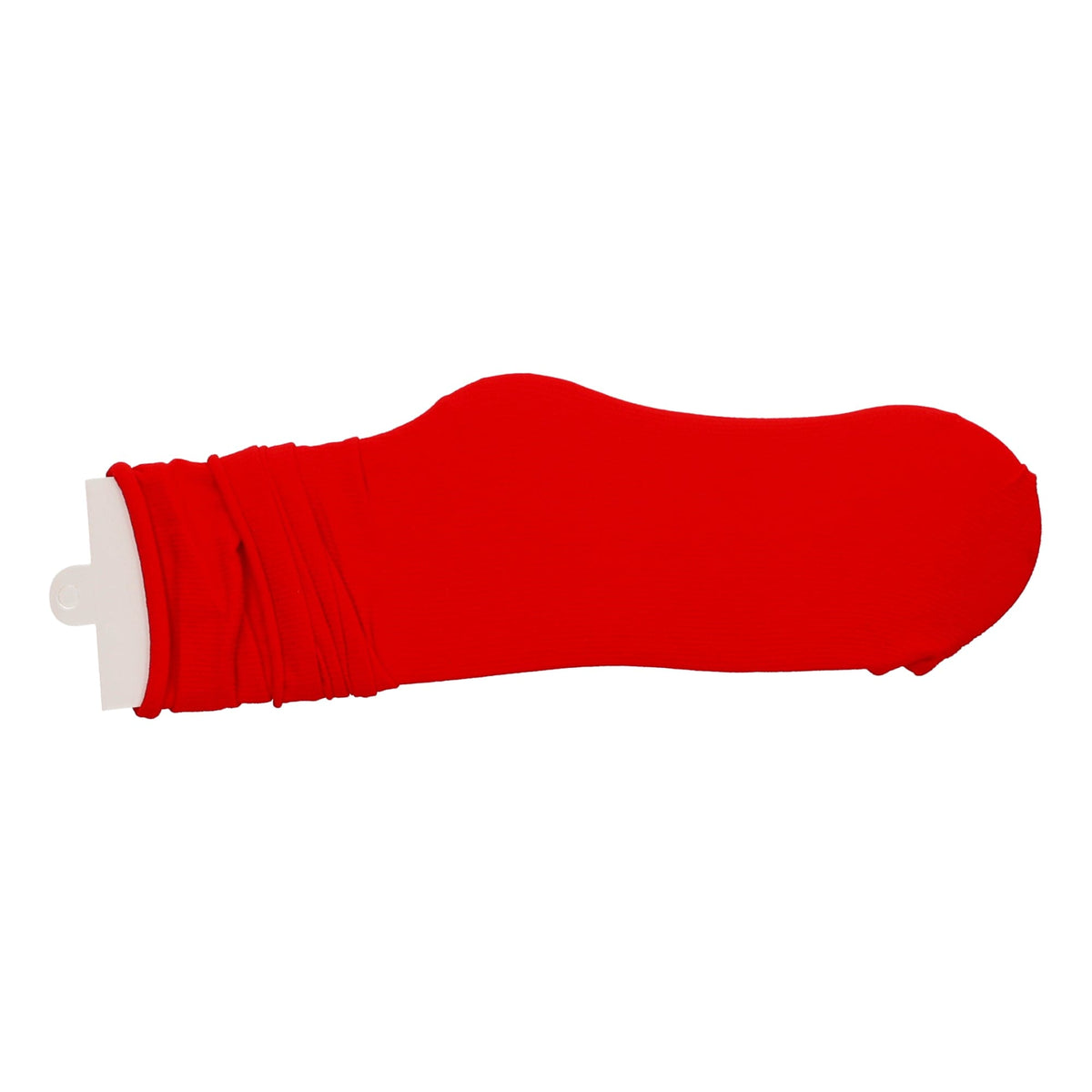 Vita Socks