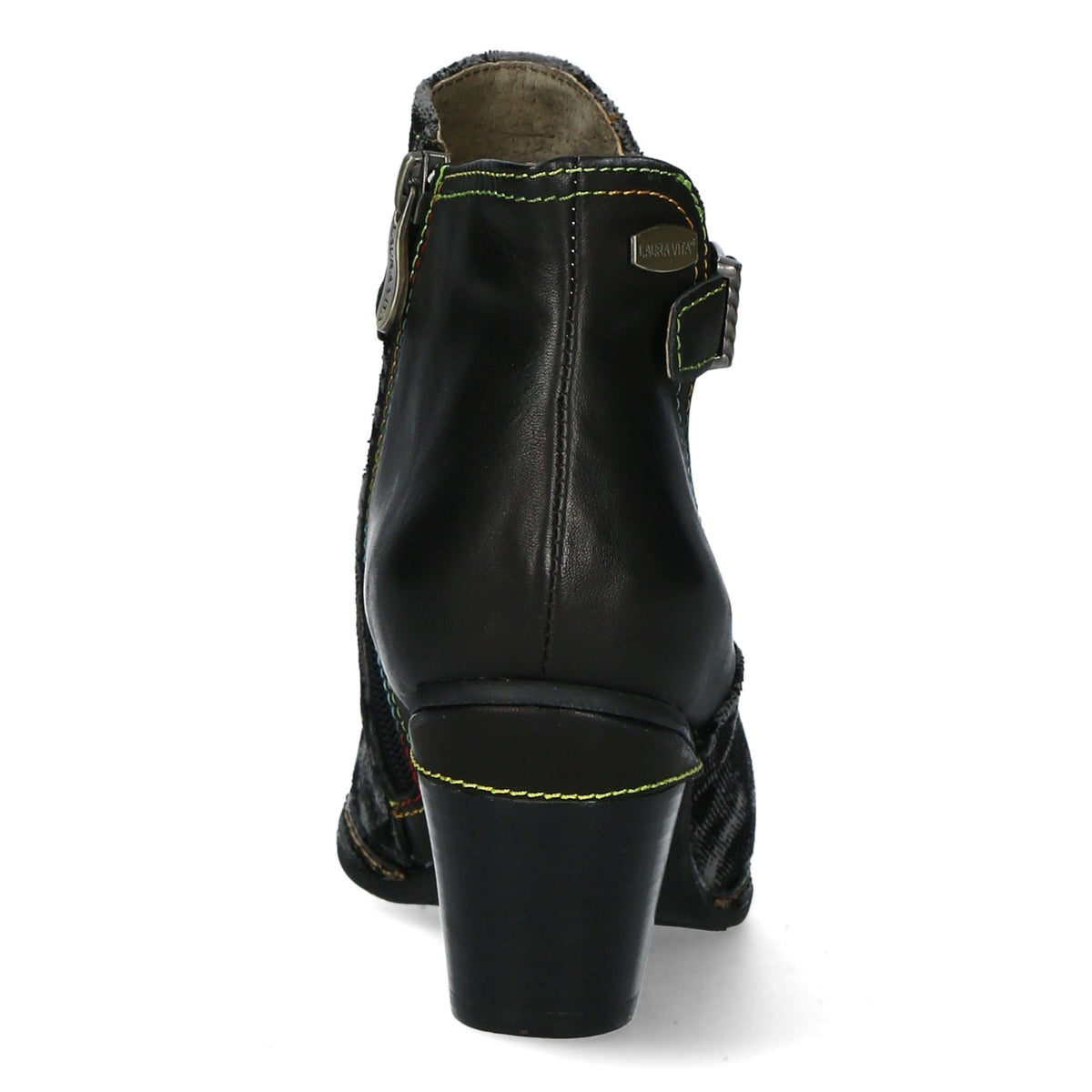 Ankle Boots - AGCATHEO 197C