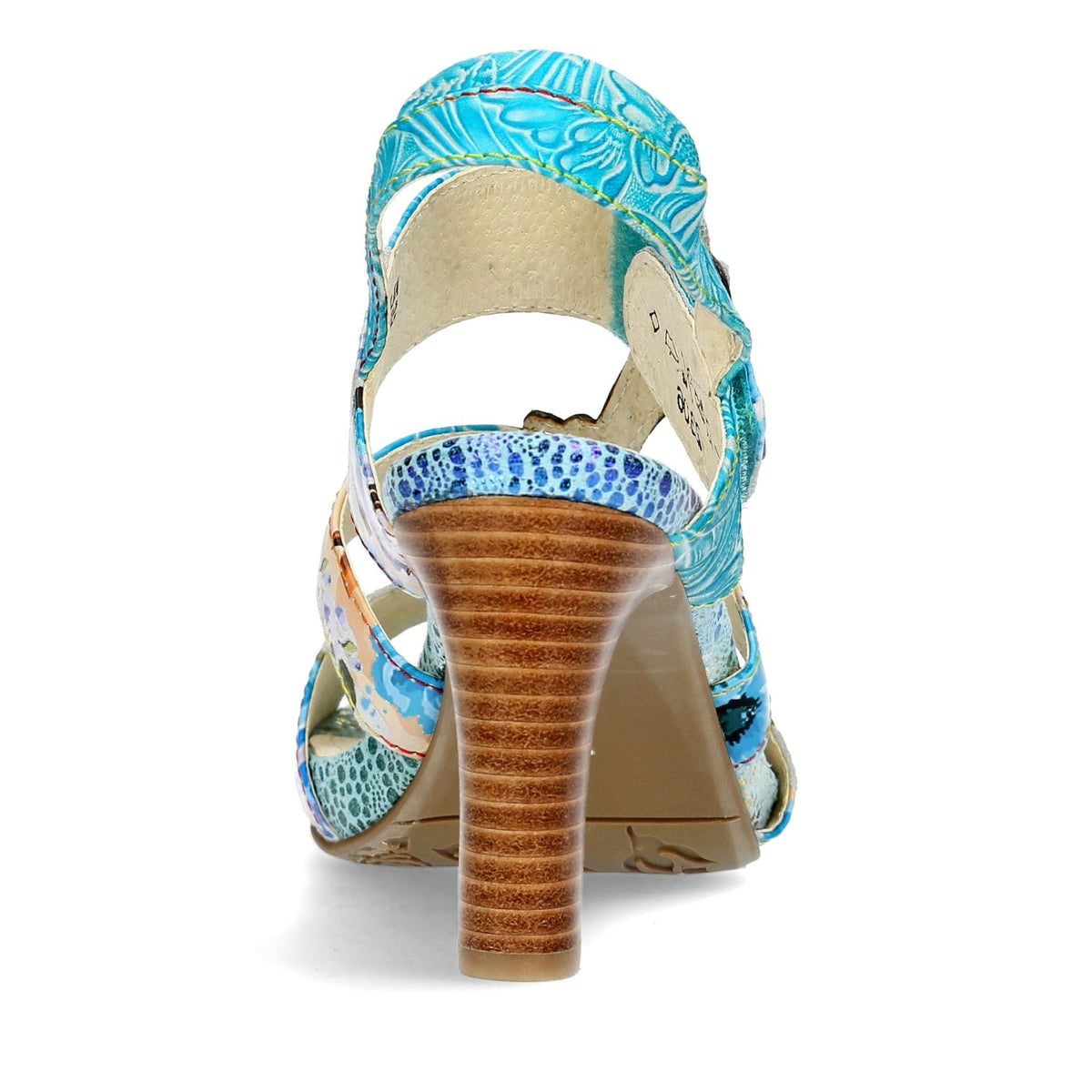 Sandals - ALBANE 73