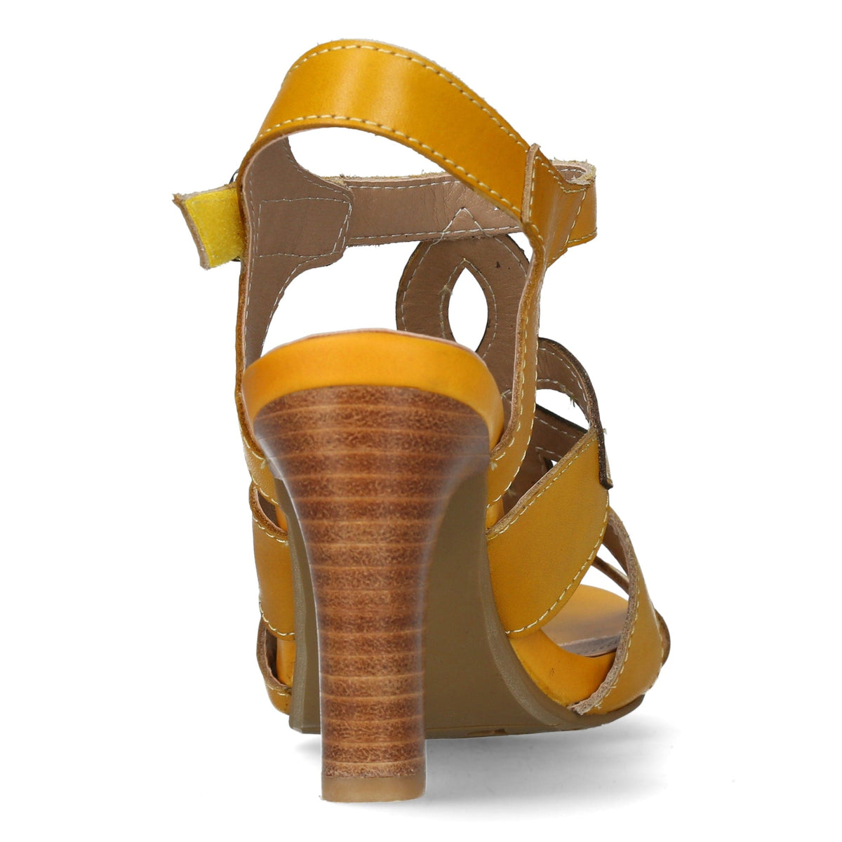 Sandals - ALCBANEO 209