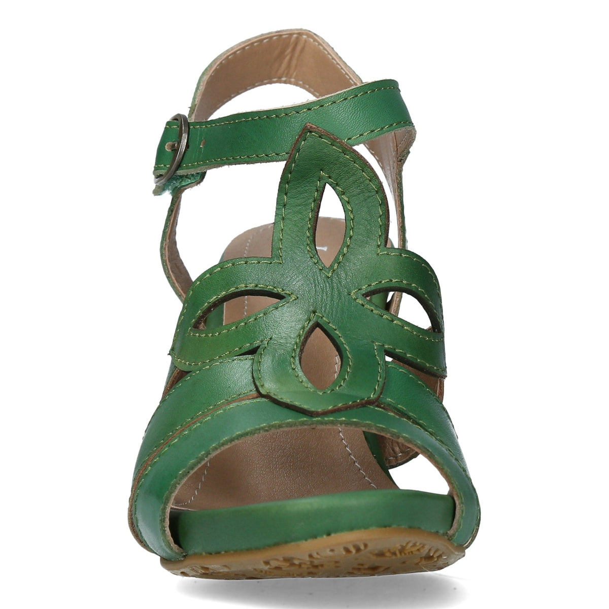 Sandals - ALCBANEO 209