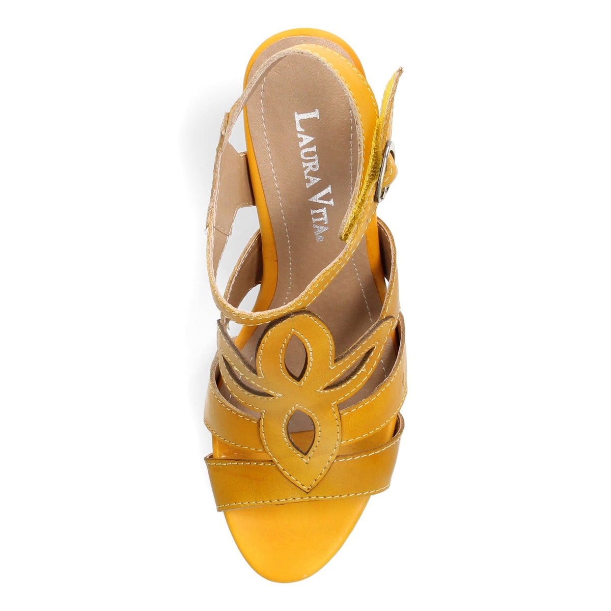 Sandals - ALCBANEO 209