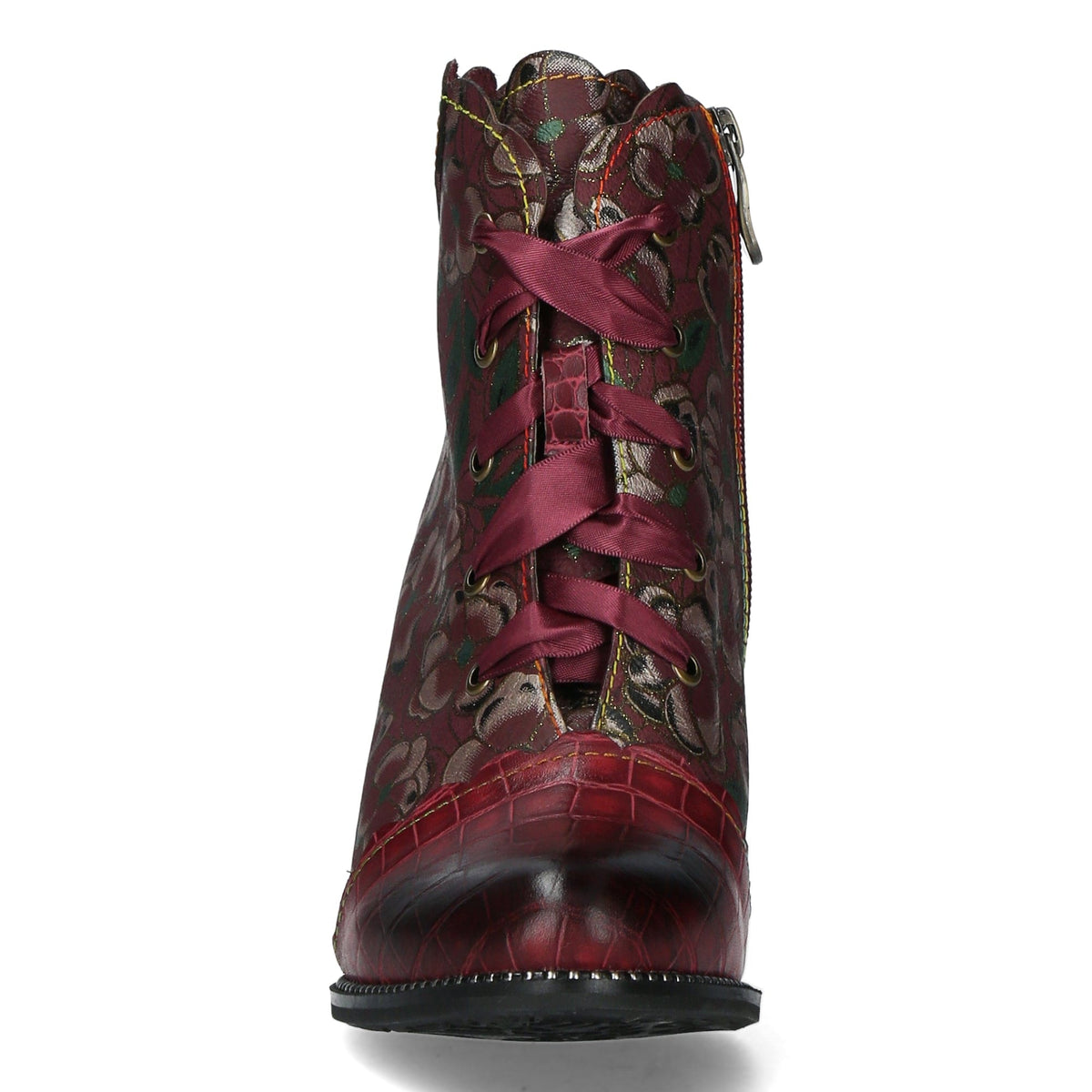 Ankle Boots - ALCBANEO 227Q