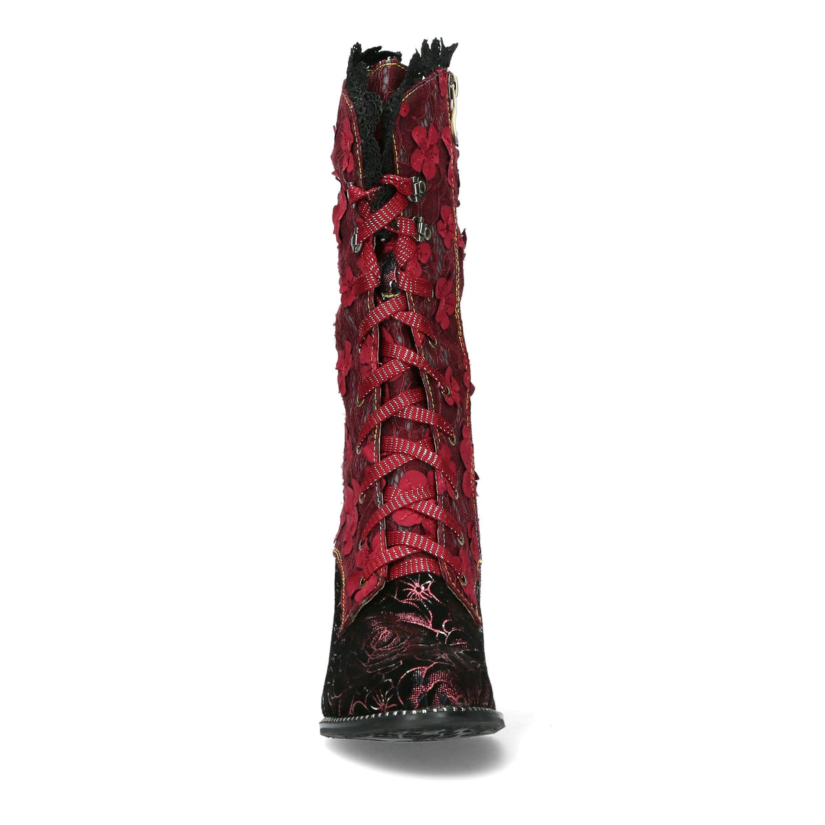 Boots - <tc><tc><tc>Alcbaneo</tc></tc></tc> 351