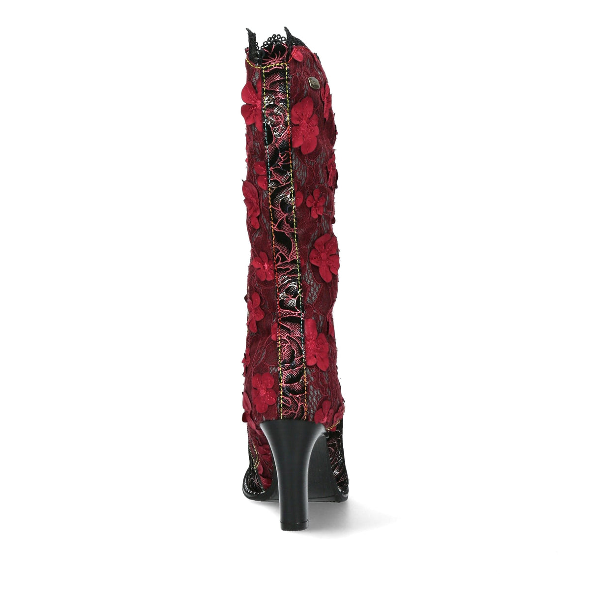 Boots - <tc><tc><tc>Alcbaneo</tc></tc></tc> 351