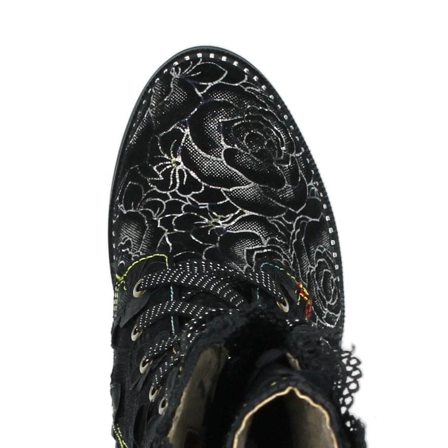 Boots - <tc><tc><tc>Alcbaneo</tc></tc></tc> 351