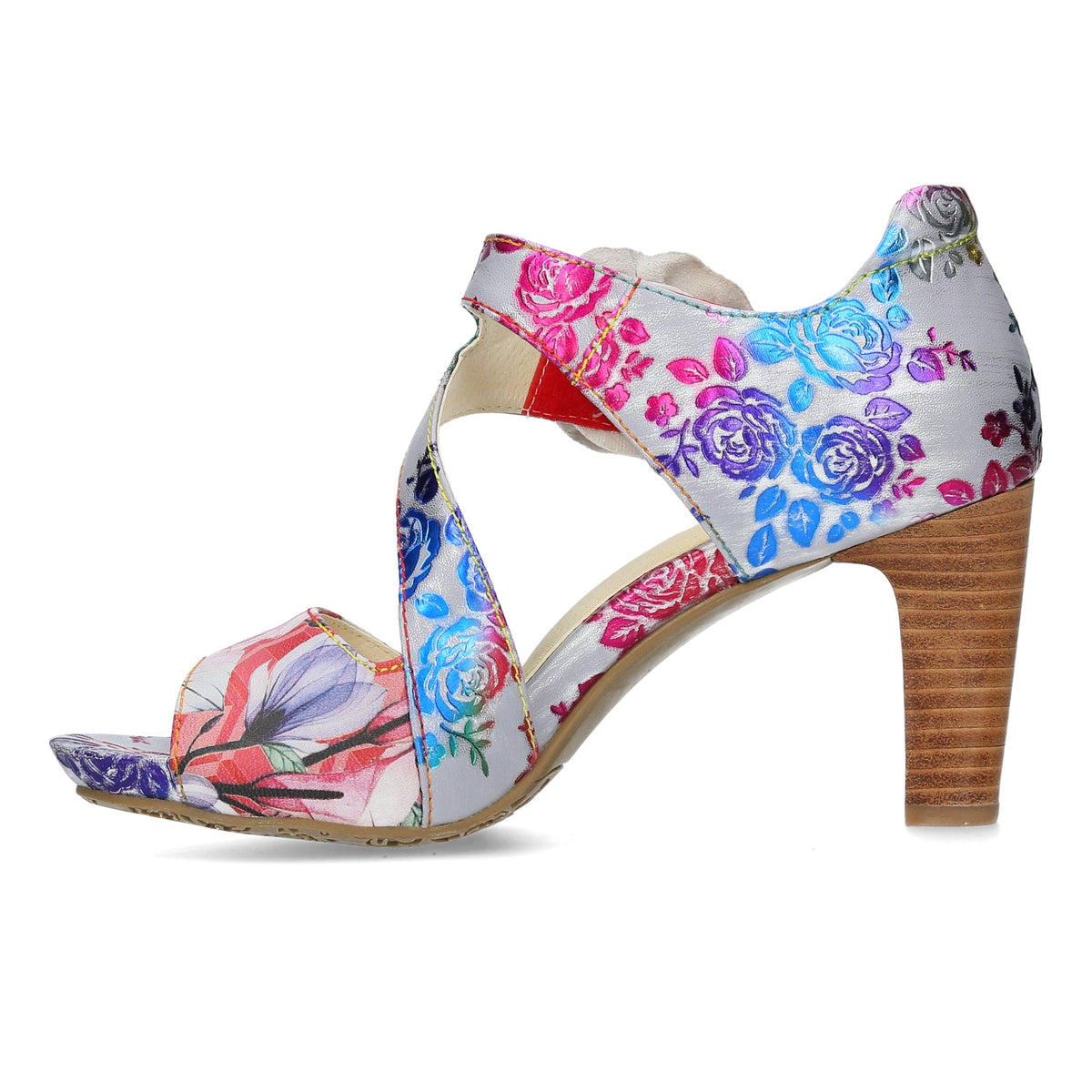 Sandals - ALCBANEO 64