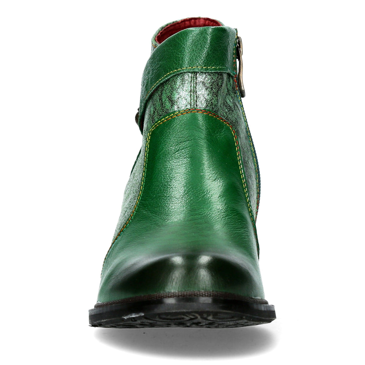 Ankle Boots - ALEXIA 13