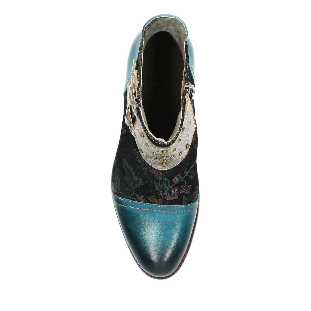Ankle Boots - ALICE 35