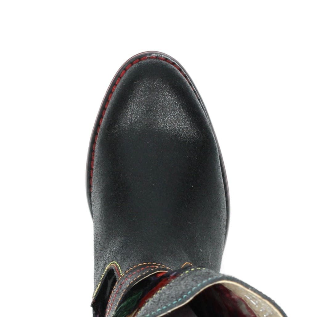 Boots - ALICE 80