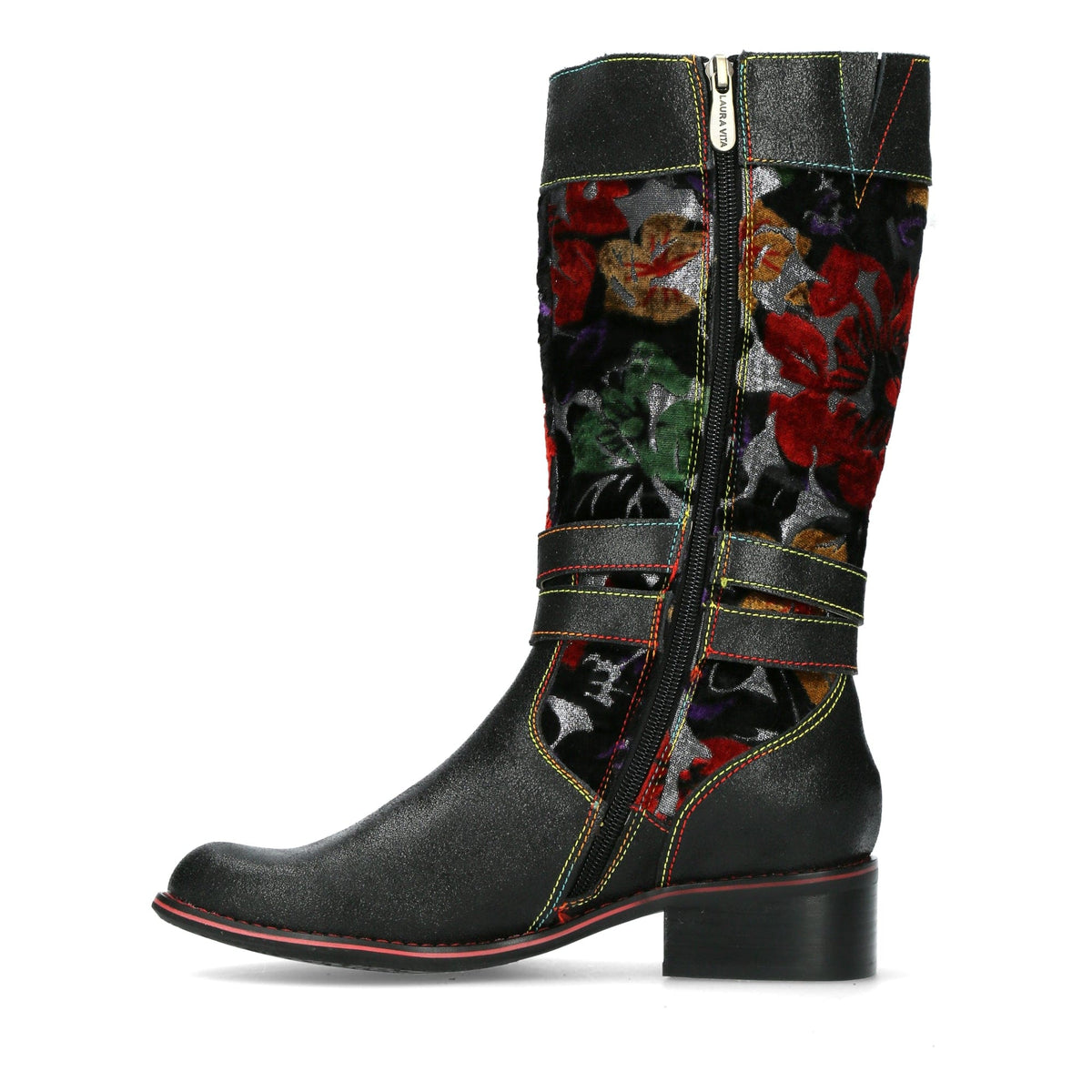 Boots - ALICE 80
