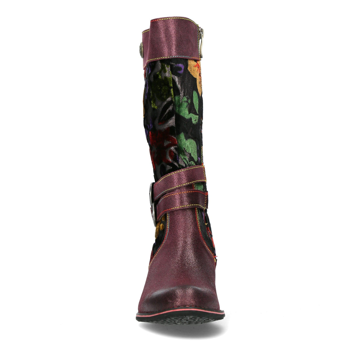 Boots - ALICE 80