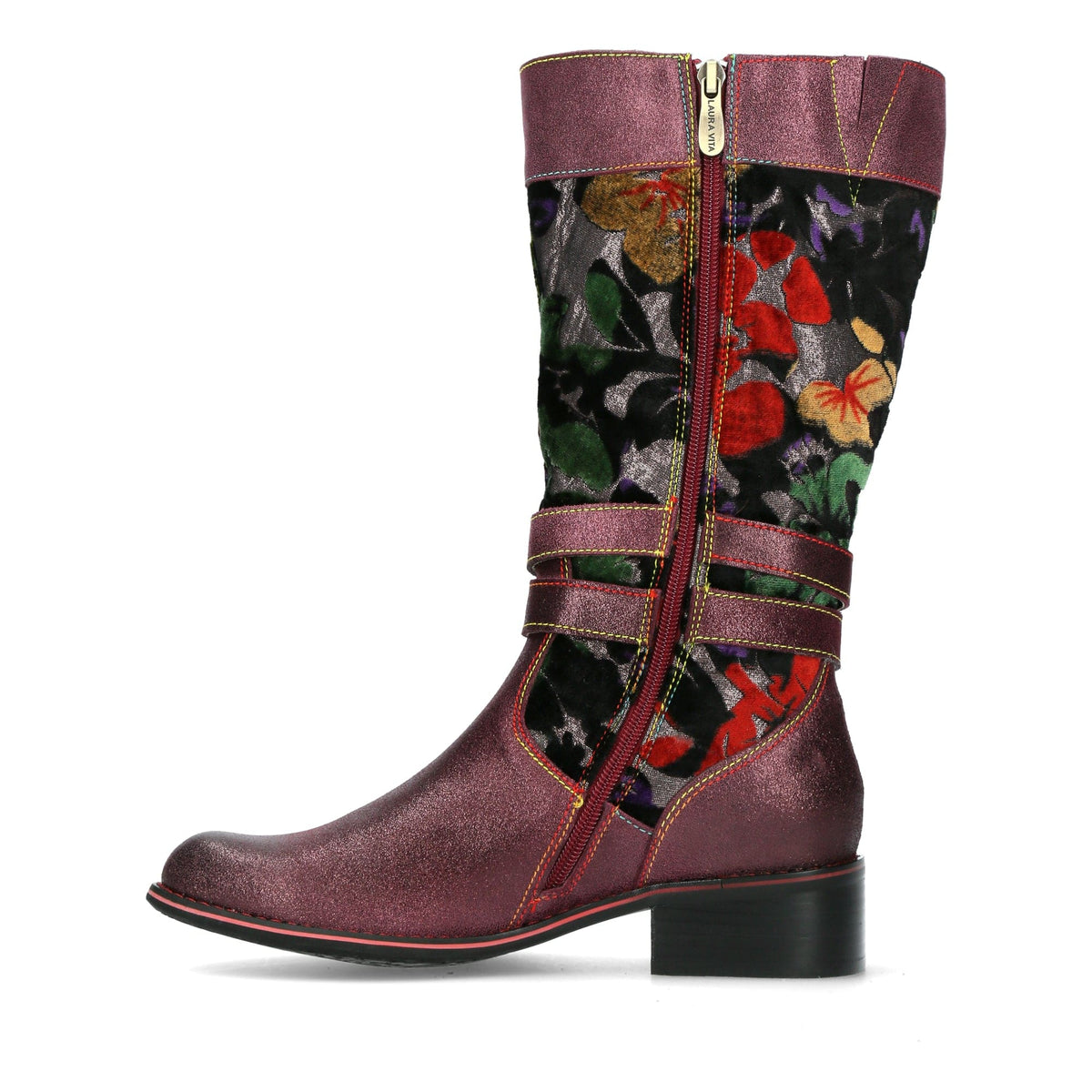 Boots - ALICE 80