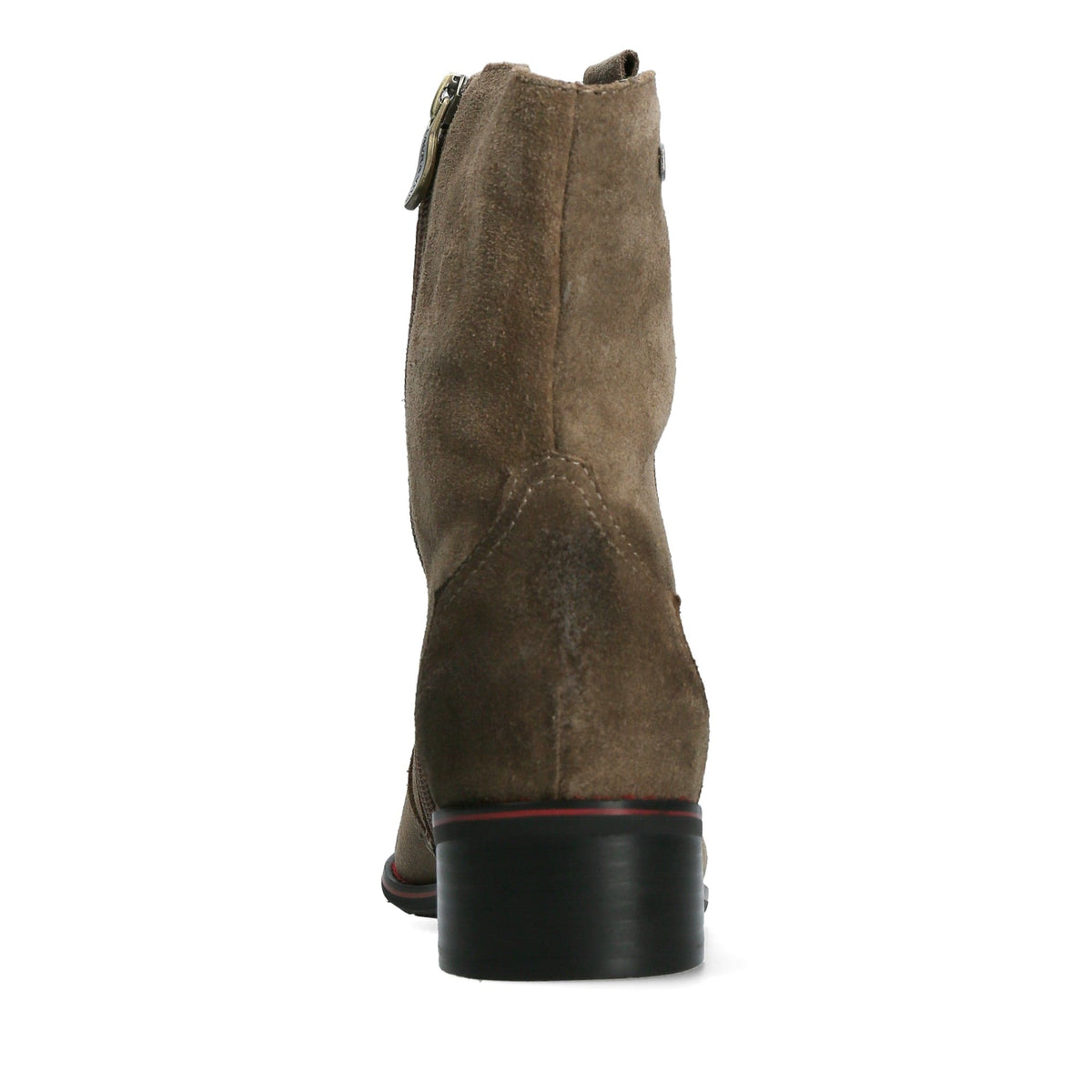 Ankle Boots - ALICE 83