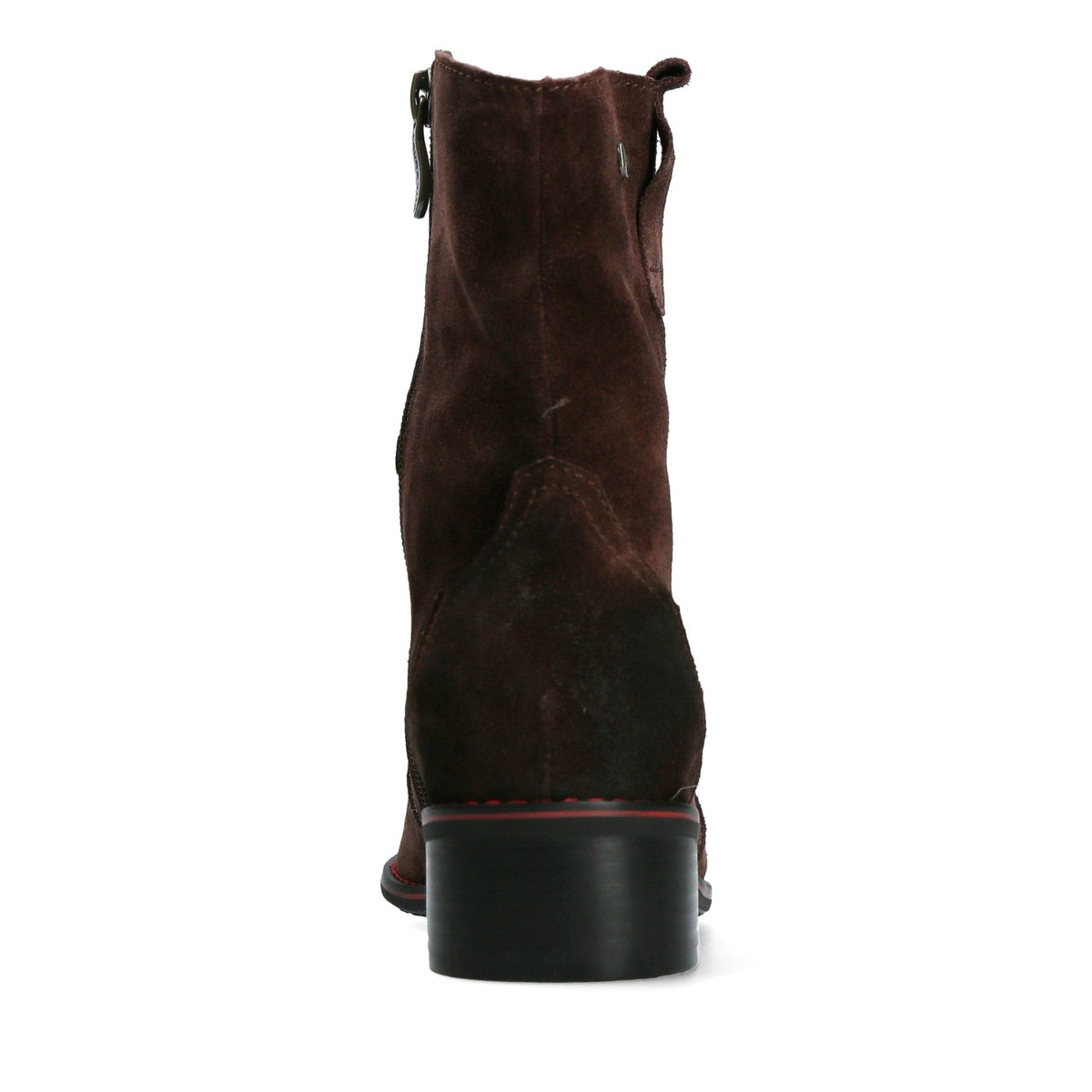 Ankle Boots - ALICE 83