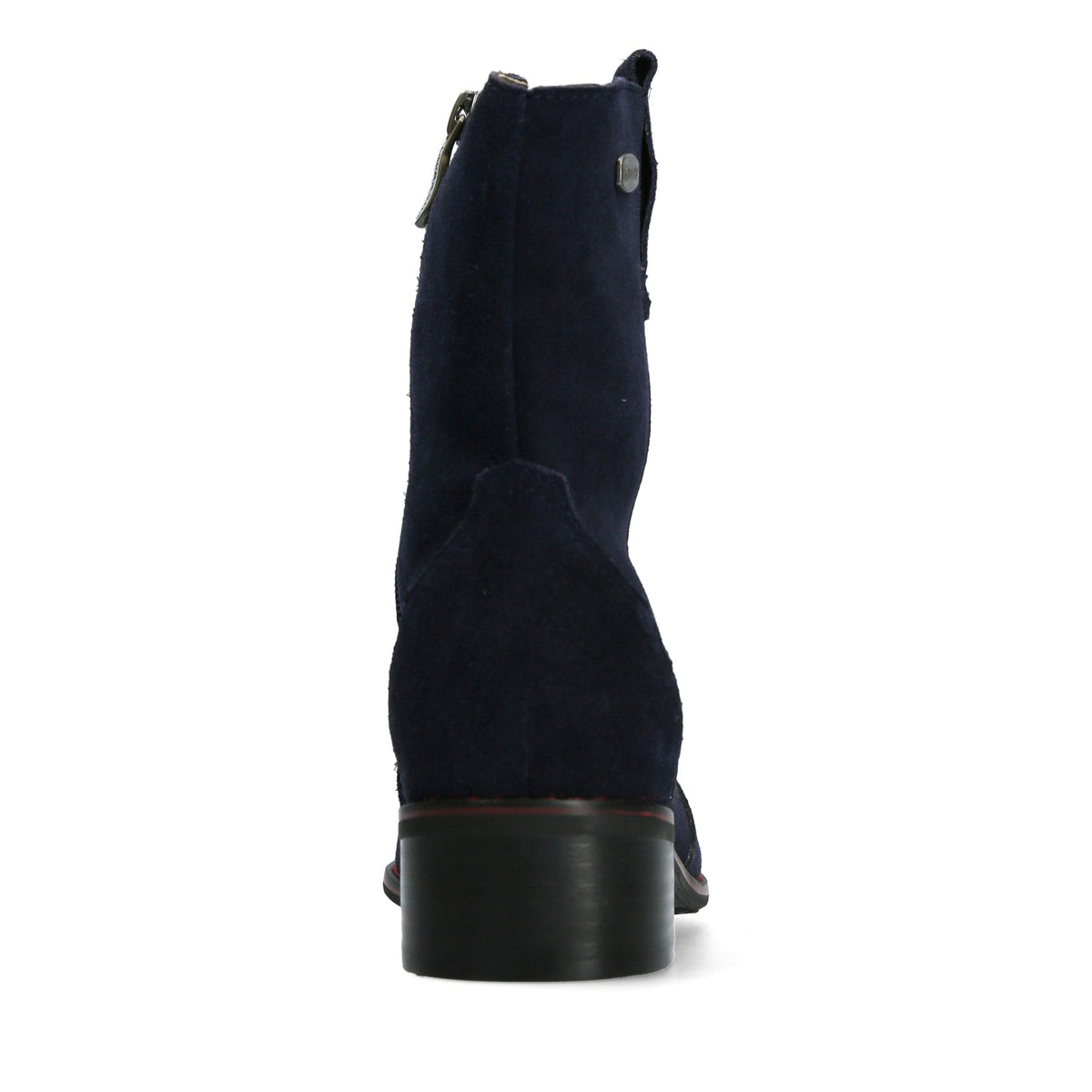 Ankle Boots - ALICE 83