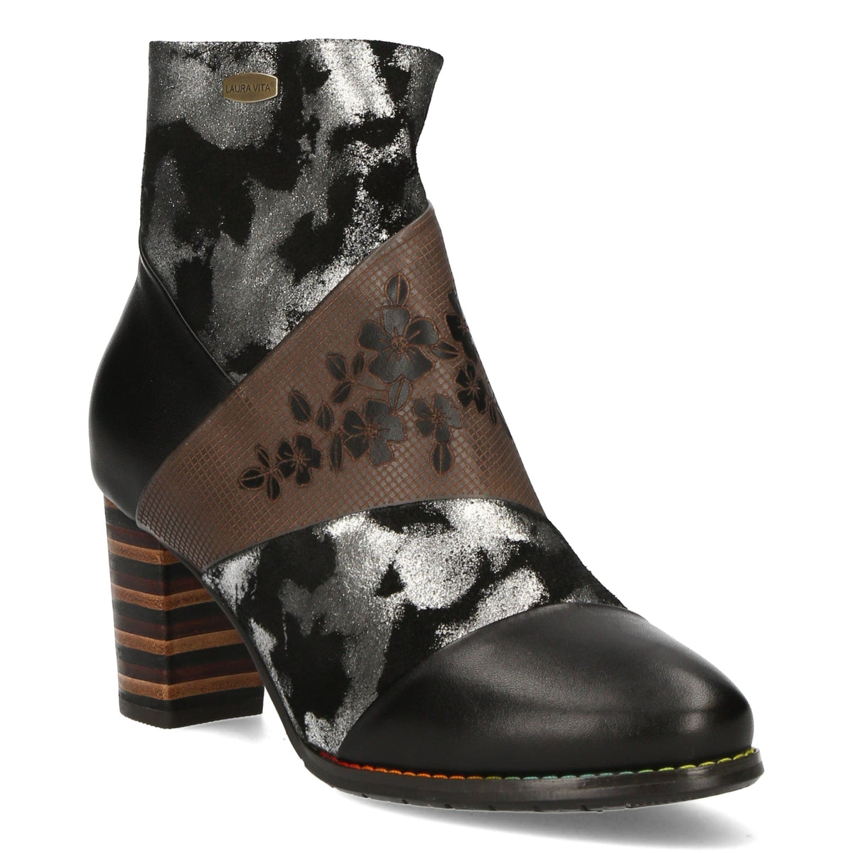 Ankle Boots - ANCGIEO 20