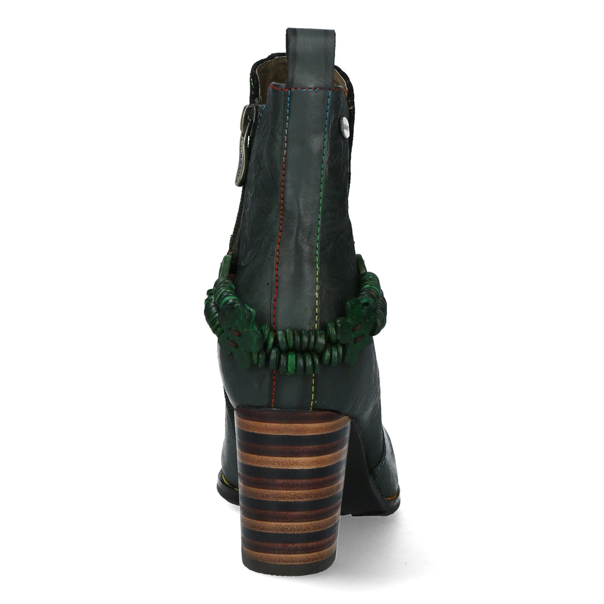 Ankle Boots - ANCGIEO 22