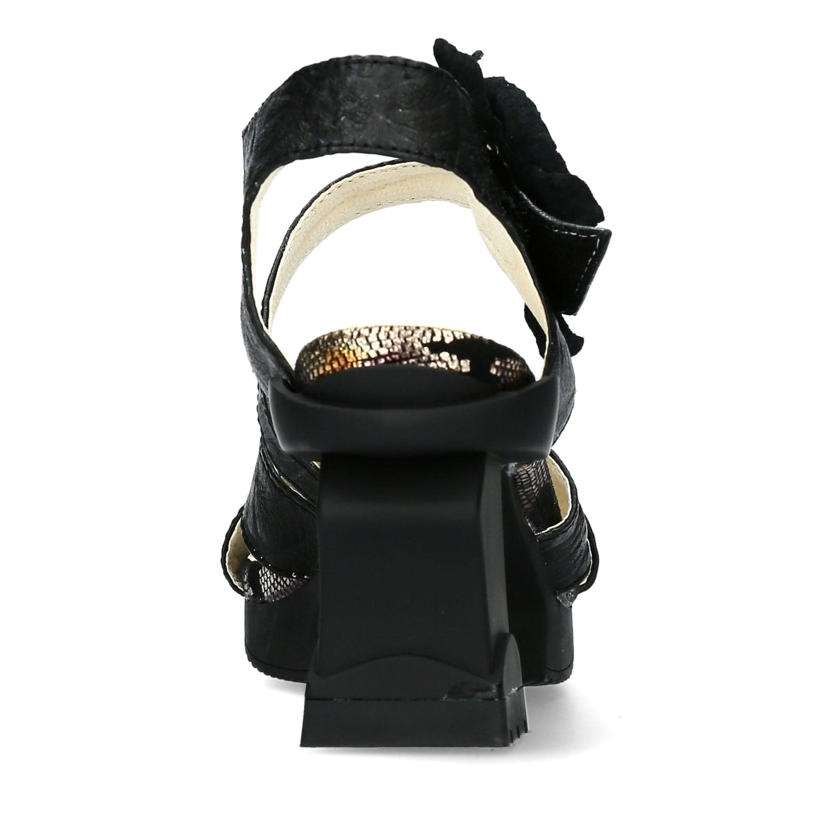 Sandals - ARCMANCEO 01