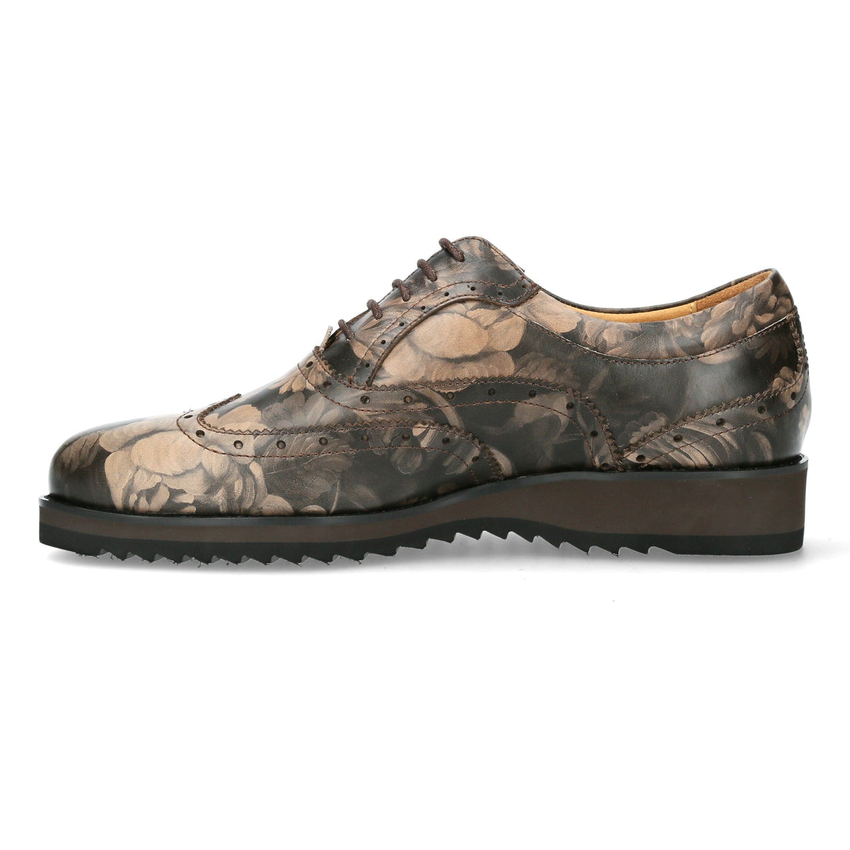 ARON 02 Men's Shoes