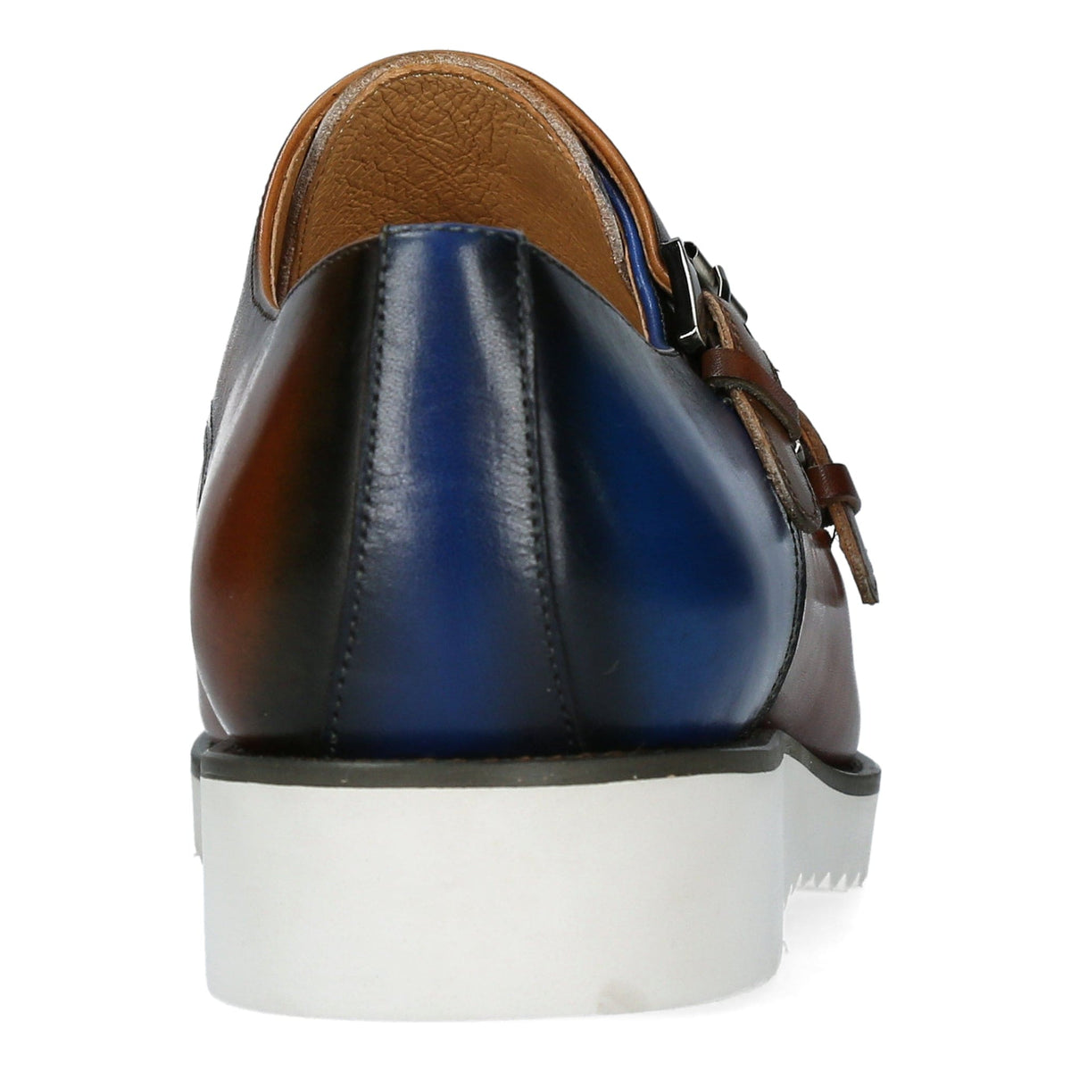 ARON 03 Men's Shoe