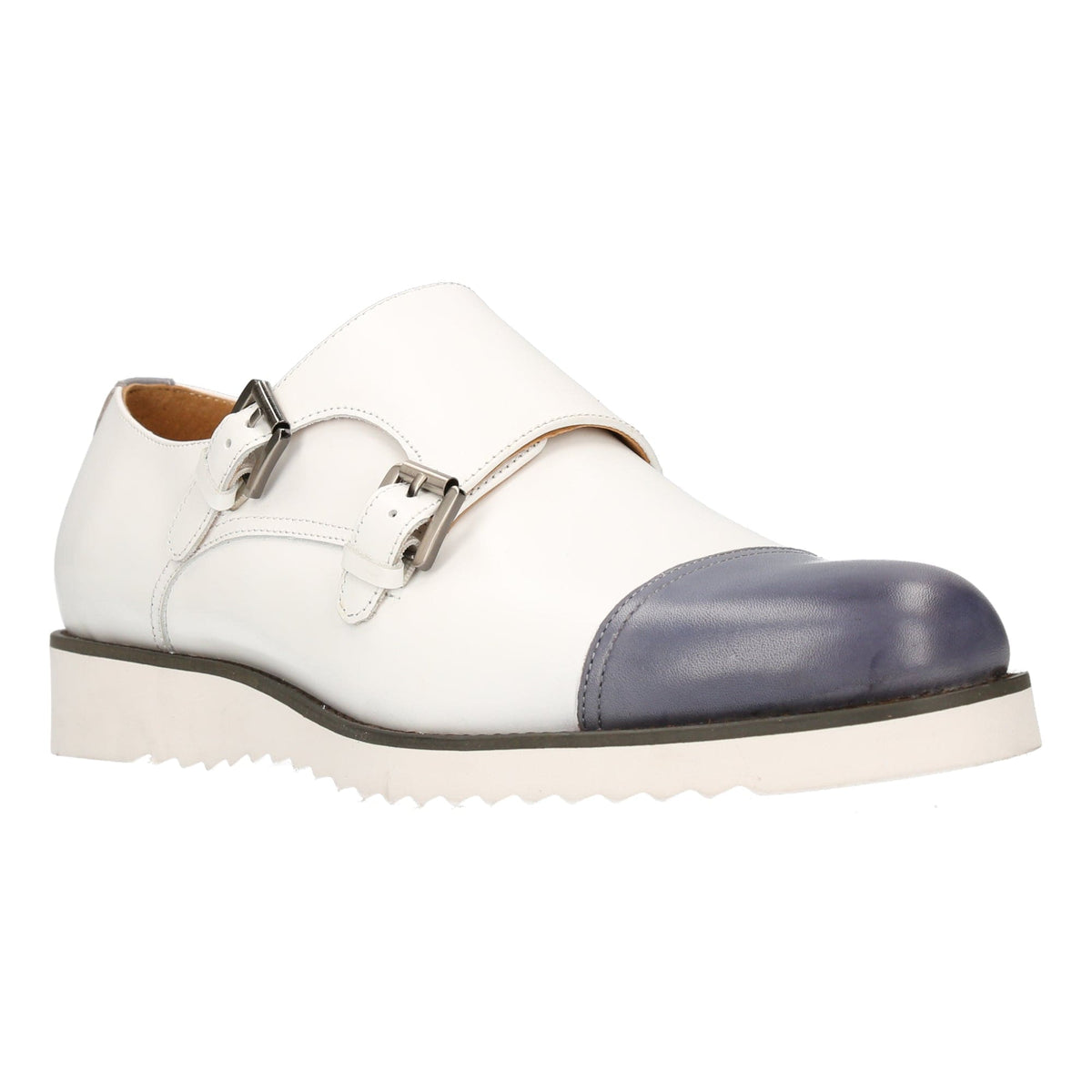 ARON 03 Men's Shoe