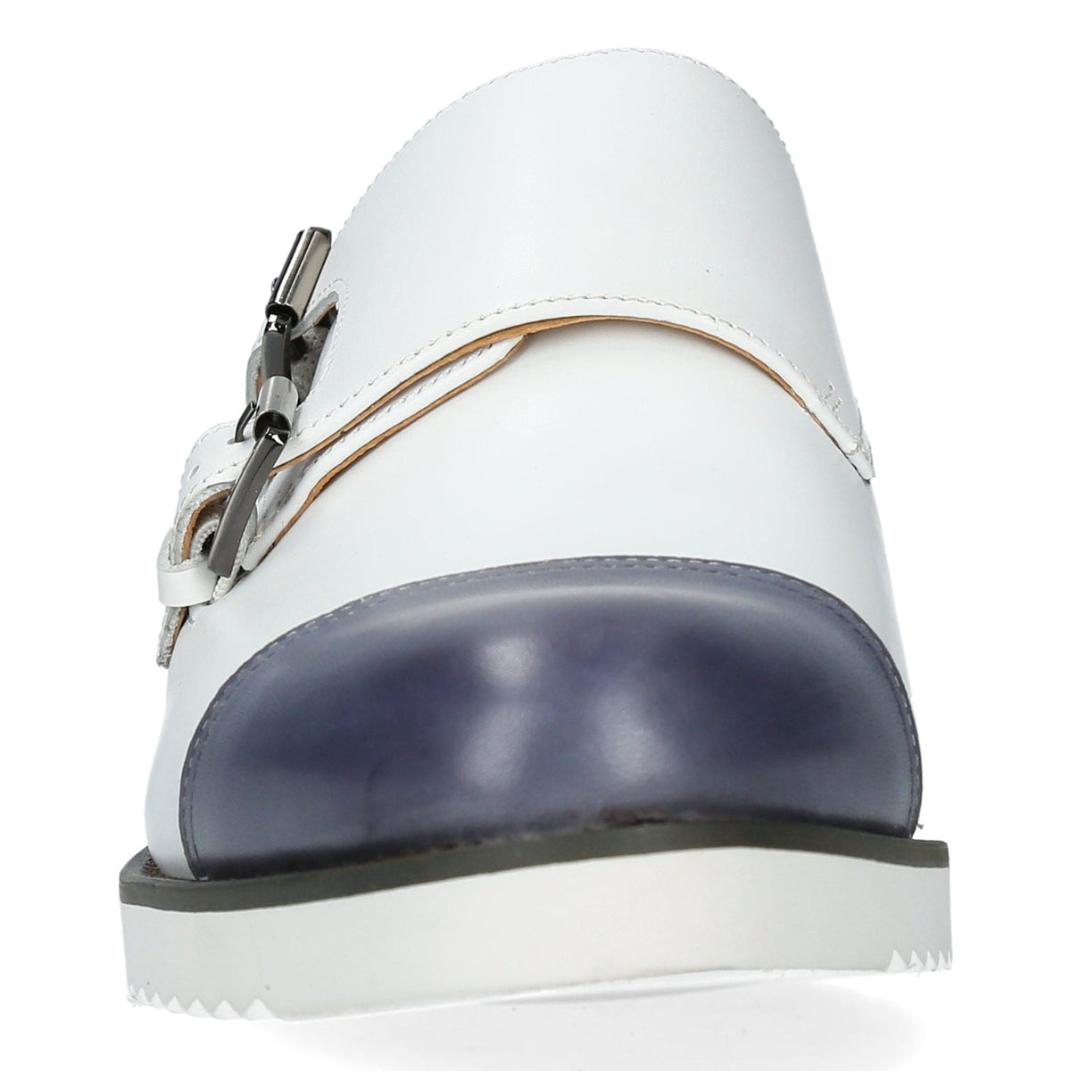 ARON 03 Men's Shoe