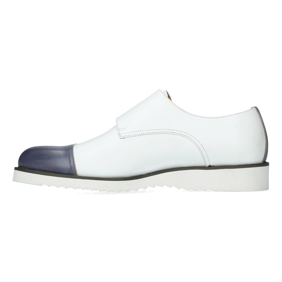 ARON 03 Men's Shoe
