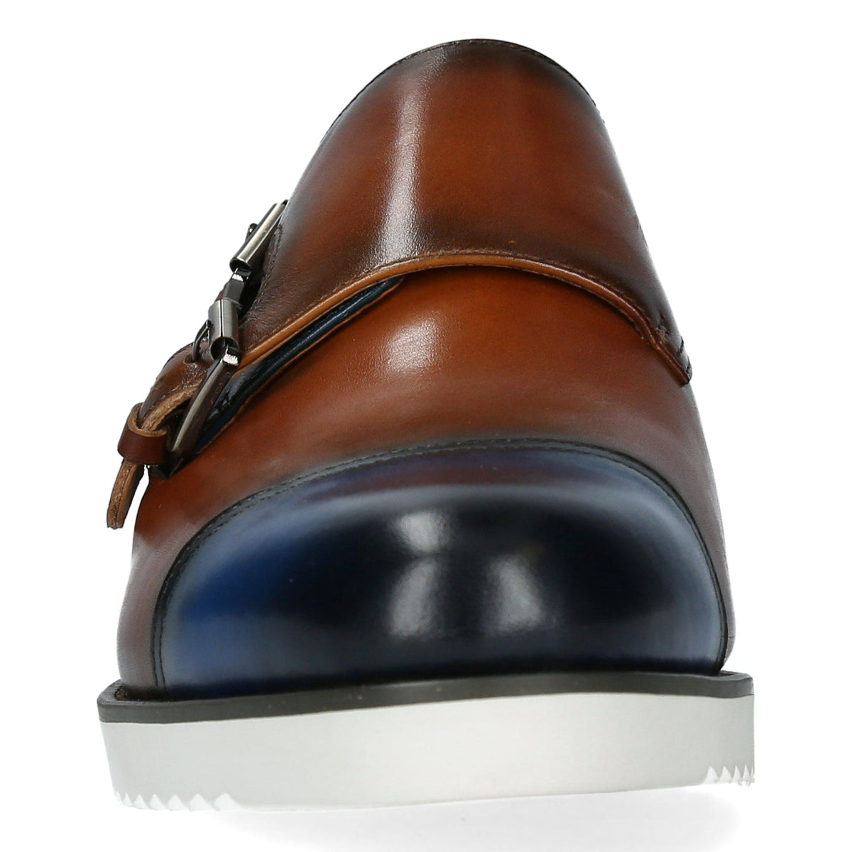 ARON 03 Men's Shoe