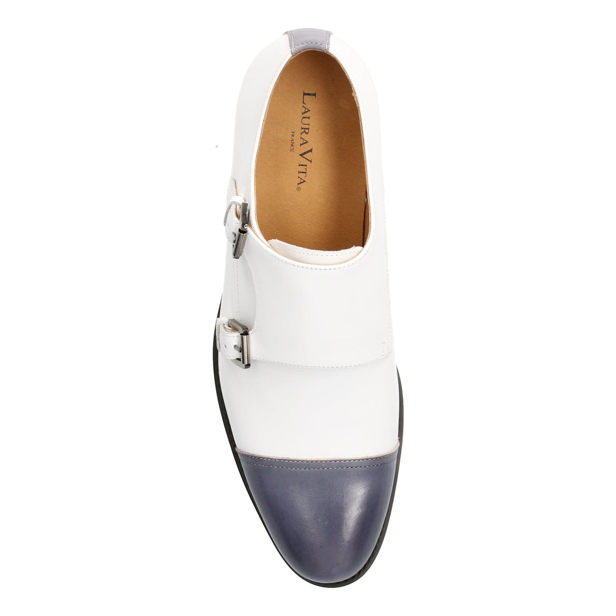 ARON 03 Men's Shoe