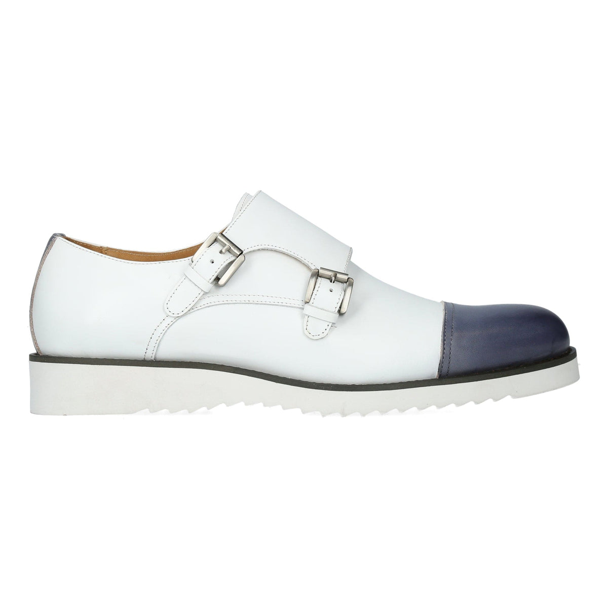 ARON 03 Men's Shoe