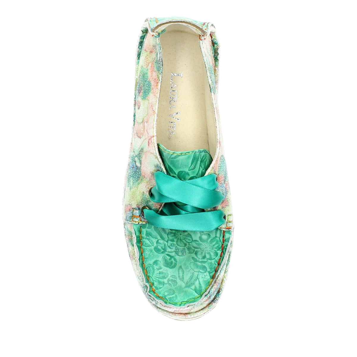 Loafers - AUCDREYO 22