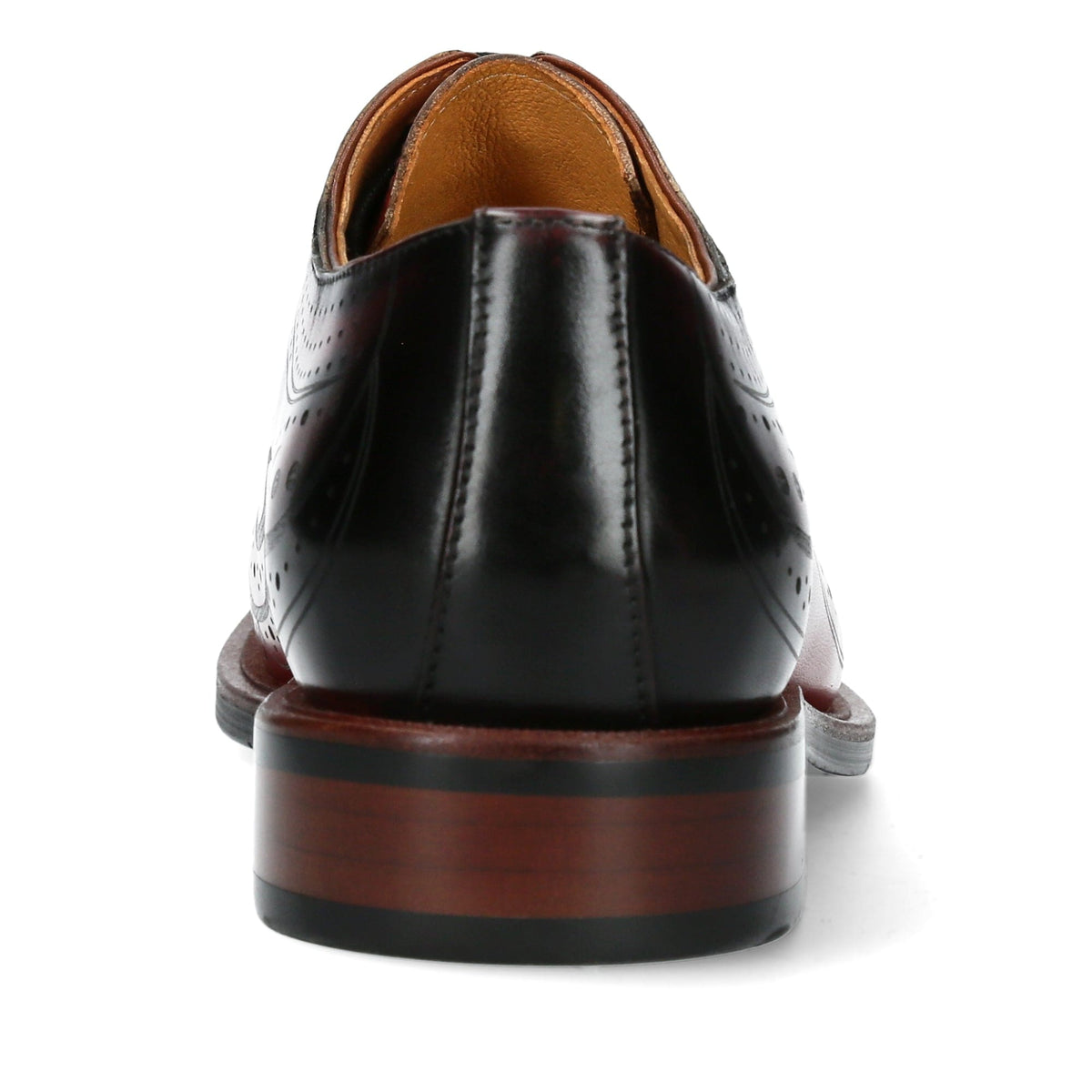 AYAN 01 Shoe