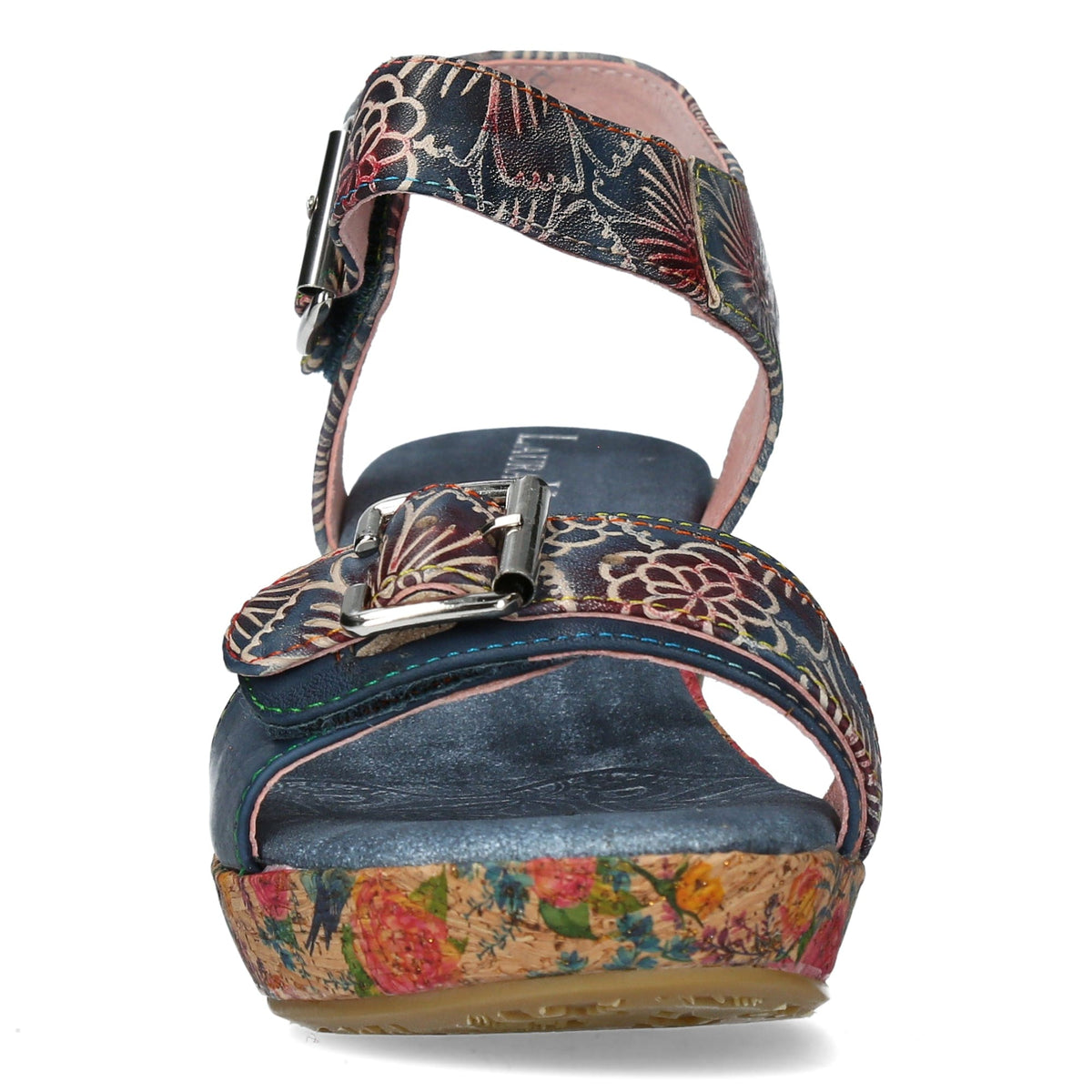 Sandals - BECAUTEO 56