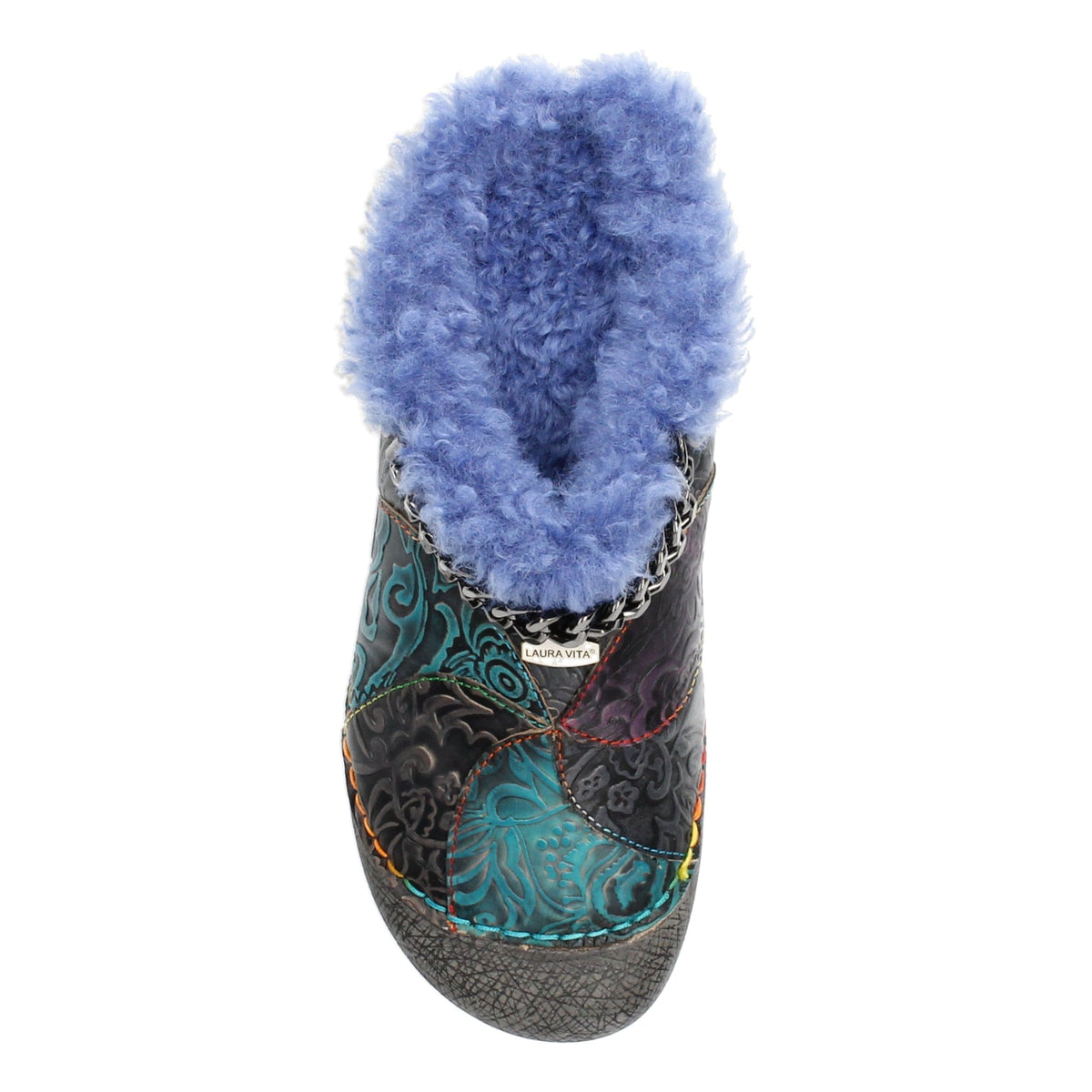 Clogs - BECZIERSO 0122