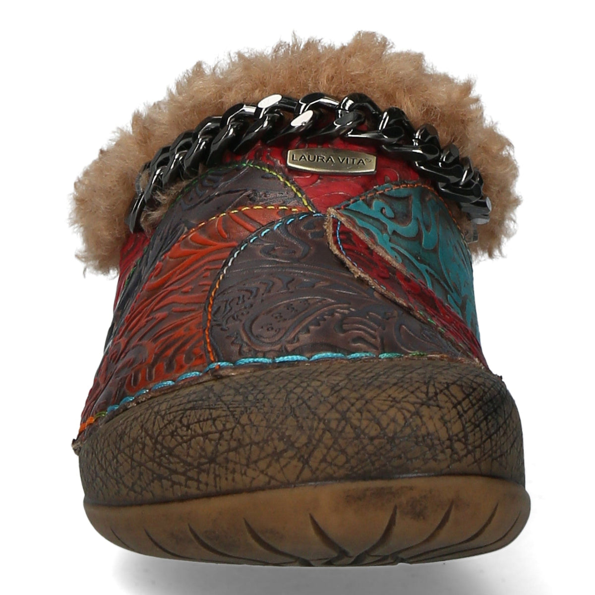 Clogs - BECZIERSO 0122