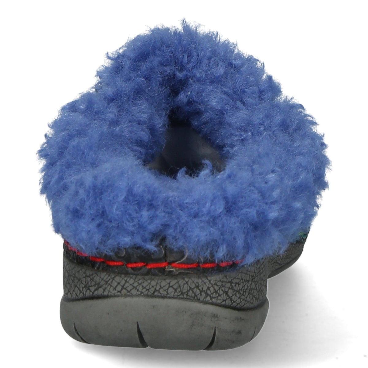 Clogs - BECZIERSO 0122