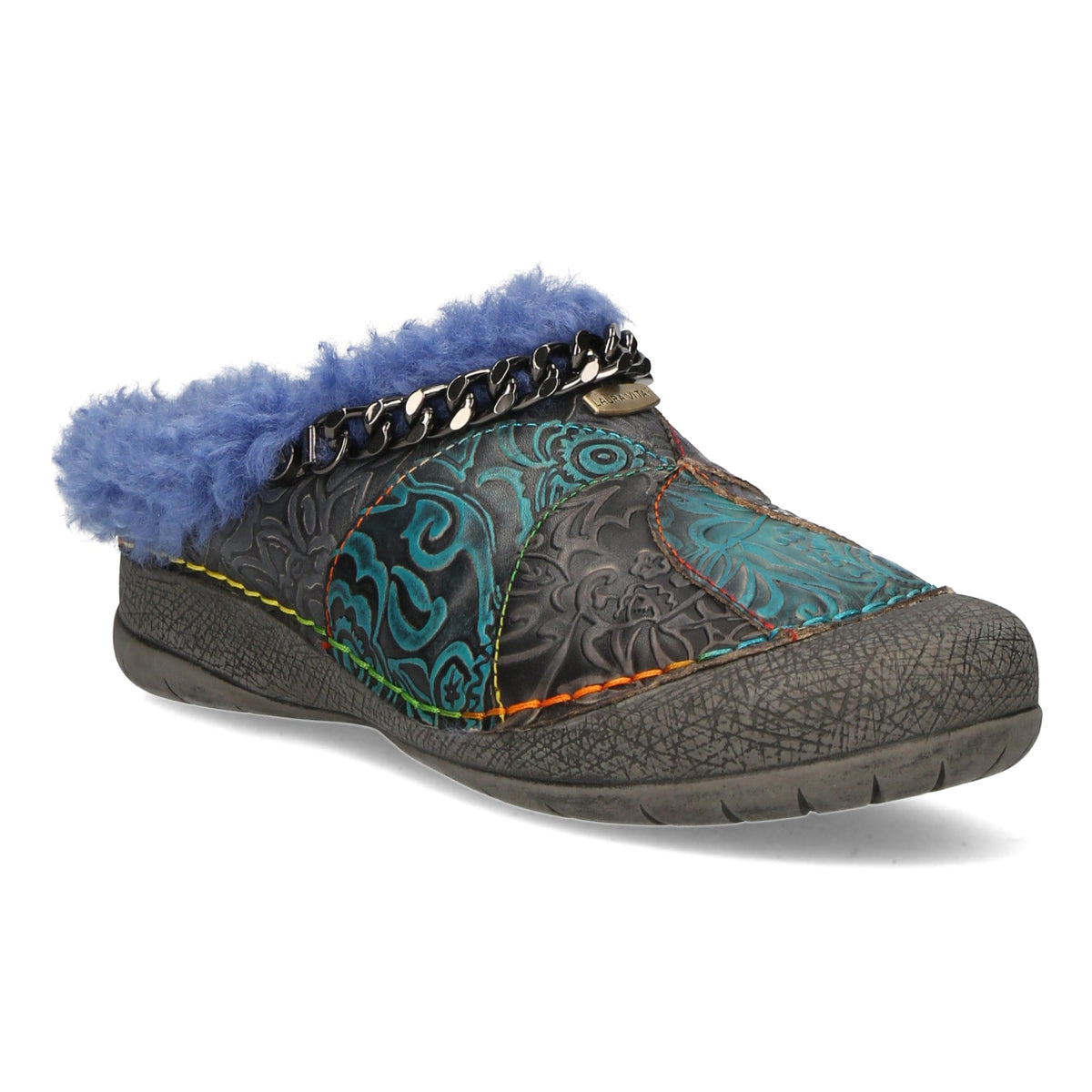 Clogs - BECZIERSO 0122