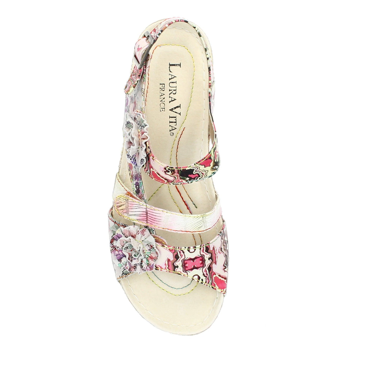 Sandals - BRCUELO 06