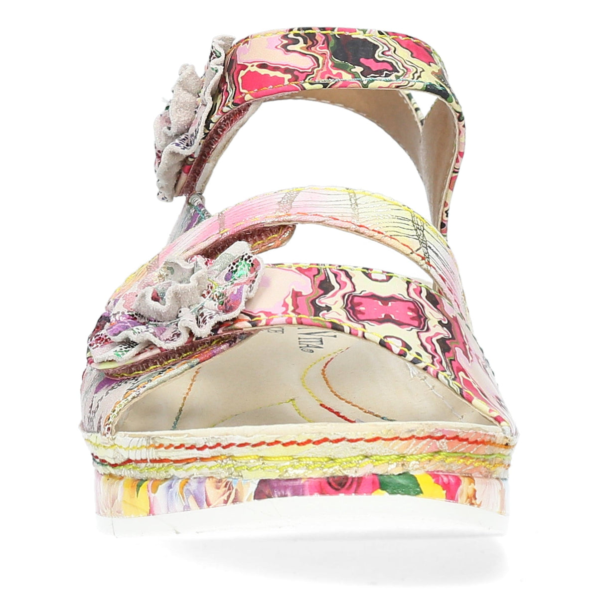 Sandals - BRCUELO 06