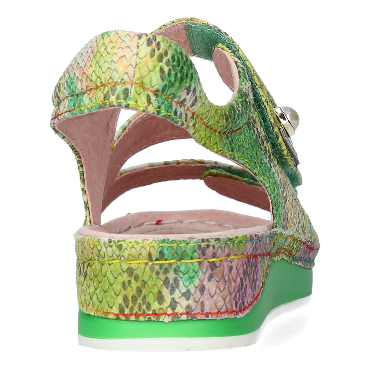 Sandals - BRCUELO 70