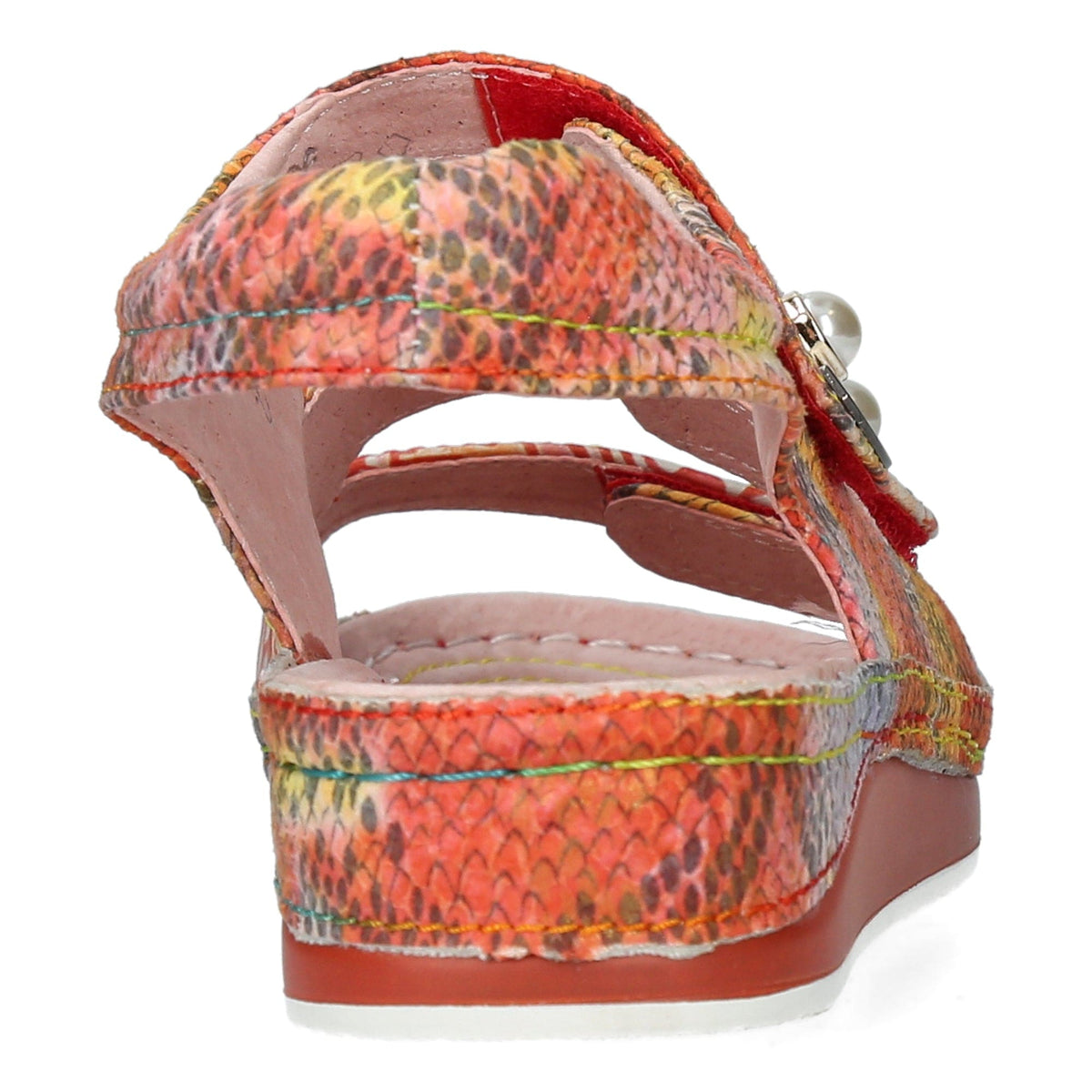 Sandals - BRCUELO 70