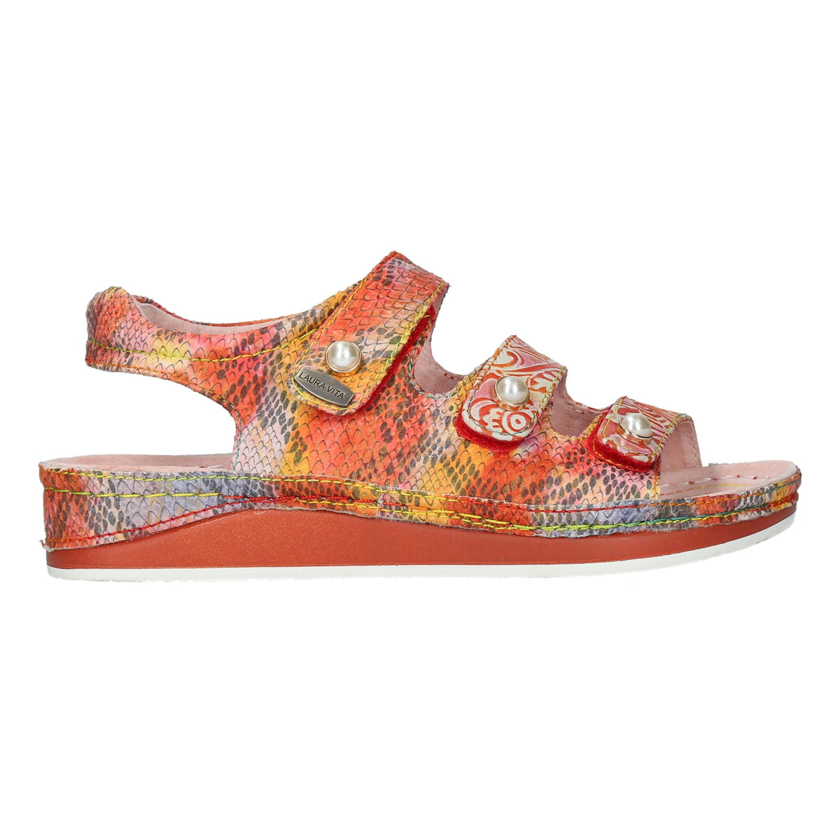 Sandals - BRCUELO 70